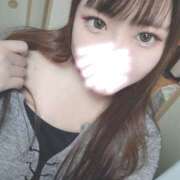 ヒメ日記 2025/06/25 01:28 投稿 いおり めちゃカワ女子 小田原早川店