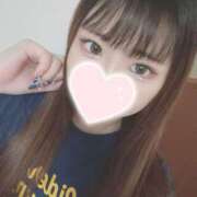 ヒメ日記 2025/06/25 14:39 投稿 いおり めちゃカワ女子 小田原早川店