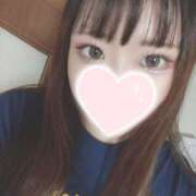 ヒメ日記 2025/06/25 23:47 投稿 いおり めちゃカワ女子 小田原早川店