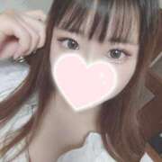 ヒメ日記 2025/06/26 16:00 投稿 いおり めちゃカワ女子 小田原早川店