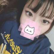 ヒメ日記 2025/06/26 23:28 投稿 いおり めちゃカワ女子 小田原早川店