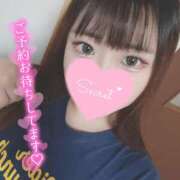 ヒメ日記 2025/06/27 14:19 投稿 いおり めちゃカワ女子 小田原早川店