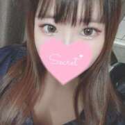 ヒメ日記 2025/06/27 23:02 投稿 いおり めちゃカワ女子 小田原早川店