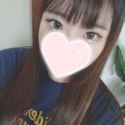 ヒメ日記 2025/06/28 14:32 投稿 いおり めちゃカワ女子 小田原早川店