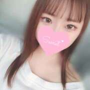 ヒメ日記 2025/07/01 14:32 投稿 いおり めちゃカワ女子 小田原早川店