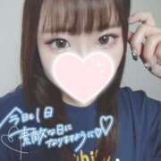 ヒメ日記 2025/07/02 14:09 投稿 いおり めちゃカワ女子 小田原早川店