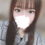 ヒメ日記 2025/07/02 22:07 投稿 いおり めちゃカワ女子 小田原早川店