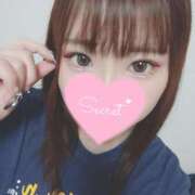 ヒメ日記 2025/07/03 14:24 投稿 いおり めちゃカワ女子 小田原早川店