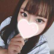 ヒメ日記 2025/07/07 14:43 投稿 いおり めちゃカワ女子 小田原早川店