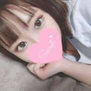 ヒメ日記 2025/07/08 14:28 投稿 いおり めちゃカワ女子 小田原早川店