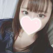 ヒメ日記 2025/07/09 19:22 投稿 いおり めちゃカワ女子 小田原早川店