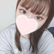 ヒメ日記 2025/07/11 00:43 投稿 いおり めちゃカワ女子 小田原早川店