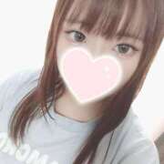 ヒメ日記 2025/07/11 14:48 投稿 いおり めちゃカワ女子 小田原早川店