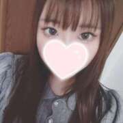 ヒメ日記 2025/07/13 00:19 投稿 いおり めちゃカワ女子 小田原早川店