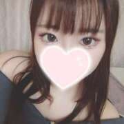 ヒメ日記 2025/07/14 17:26 投稿 いおり めちゃカワ女子 小田原早川店