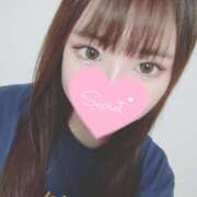 ヒメ日記 2025/07/17 14:14 投稿 いおり めちゃカワ女子 小田原早川店