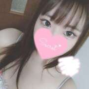 ヒメ日記 2025/07/18 14:00 投稿 いおり めちゃカワ女子 小田原早川店