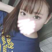 ヒメ日記 2025/07/19 00:17 投稿 いおり めちゃカワ女子 小田原早川店