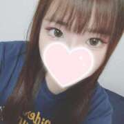 ヒメ日記 2025/07/19 14:04 投稿 いおり めちゃカワ女子 小田原早川店