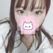 ヒメ日記 2025/07/19 22:05 投稿 いおり めちゃカワ女子 小田原早川店