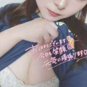 ヒメ日記 2025/07/20 13:52 投稿 いおり めちゃカワ女子 小田原早川店