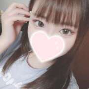 ヒメ日記 2025/07/21 14:31 投稿 いおり めちゃカワ女子 小田原早川店