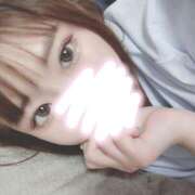 ヒメ日記 2025/07/21 23:28 投稿 いおり めちゃカワ女子 小田原早川店