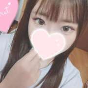 ヒメ日記 2025/07/22 14:18 投稿 いおり めちゃカワ女子 小田原早川店