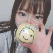 ヒメ日記 2025/07/22 21:36 投稿 いおり めちゃカワ女子 小田原早川店