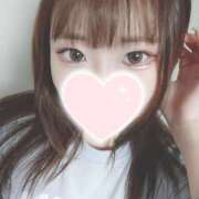 ヒメ日記 2025/07/23 14:30 投稿 いおり めちゃカワ女子 小田原早川店