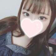 ヒメ日記 2025/07/24 00:21 投稿 いおり めちゃカワ女子 小田原早川店