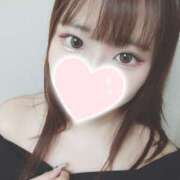 ヒメ日記 2025/07/26 14:54 投稿 いおり めちゃカワ女子 小田原早川店