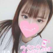 ヒメ日記 2025/07/27 14:08 投稿 いおり めちゃカワ女子 小田原早川店