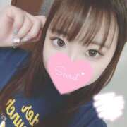 ヒメ日記 2025/07/28 16:32 投稿 いおり めちゃカワ女子 小田原早川店