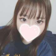 ヒメ日記 2025/07/28 23:02 投稿 いおり めちゃカワ女子 小田原早川店