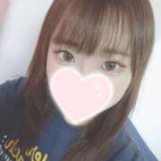 ヒメ日記 2025/07/29 14:33 投稿 いおり めちゃカワ女子 小田原早川店