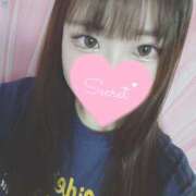 ヒメ日記 2025/07/30 14:27 投稿 いおり めちゃカワ女子 小田原早川店