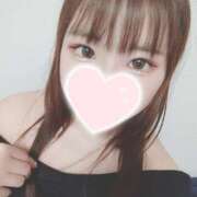 ヒメ日記 2025/08/02 14:03 投稿 いおり めちゃカワ女子 小田原早川店