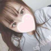 ヒメ日記 2025/08/03 00:29 投稿 いおり めちゃカワ女子 小田原早川店