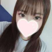 ヒメ日記 2025/08/03 14:03 投稿 いおり めちゃカワ女子 小田原早川店