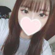 ヒメ日記 2025/08/04 14:06 投稿 いおり めちゃカワ女子 小田原早川店