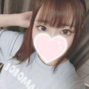 ヒメ日記 2025/08/05 01:11 投稿 いおり めちゃカワ女子 小田原早川店