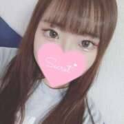 ヒメ日記 2025/08/05 14:18 投稿 いおり めちゃカワ女子 小田原早川店