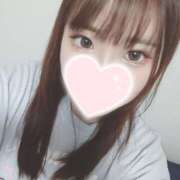 ヒメ日記 2025/08/06 14:23 投稿 いおり めちゃカワ女子 小田原早川店