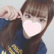 ヒメ日記 2025/08/07 16:01 投稿 いおり めちゃカワ女子 小田原早川店