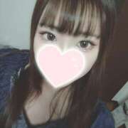 ヒメ日記 2025/08/08 14:45 投稿 いおり めちゃカワ女子 小田原早川店