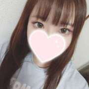 ヒメ日記 2025/08/14 17:29 投稿 いおり めちゃカワ女子 小田原早川店