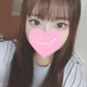 ヒメ日記 2025/08/15 14:26 投稿 いおり めちゃカワ女子 小田原早川店