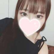 ヒメ日記 2025/08/16 01:57 投稿 いおり めちゃカワ女子 小田原早川店