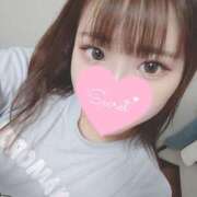 ヒメ日記 2025/08/16 14:32 投稿 いおり めちゃカワ女子 小田原早川店